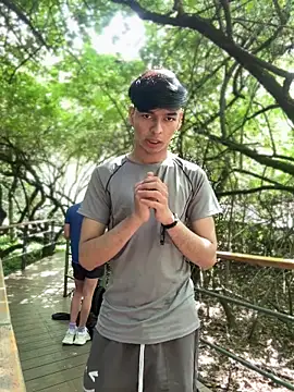 The Conquer online show from April 11, 2026, 7:39 pm