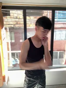 The Conquer online show from March 1, 2026, 1:55 pm