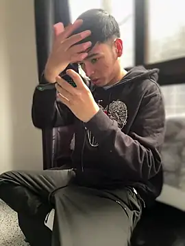 The Conquer online show from April 7, 2026, 7:04 pm