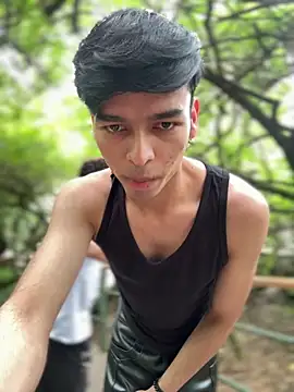 The Conquer online show from March 14, 2026, 7:31 pm