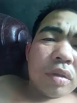 daominhphuong92 online show from March 14, 2026, 5:24 am