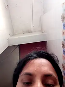 Mishu021 online show from February 25, 2026, 8:36 am