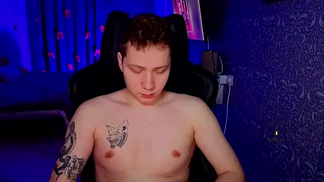 Karl Night  online show from March 2, 2026, 5:20 pm