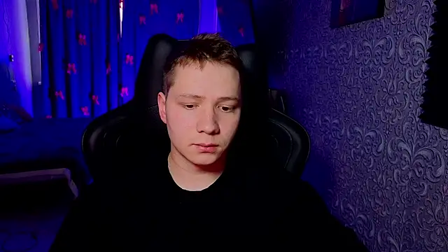 Karl Night  online show from February 25, 2026, 5:18 am