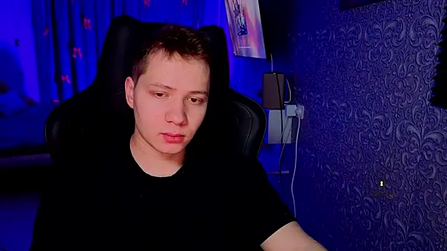 Karl Night  online show from March 1, 2026, 4:29 pm