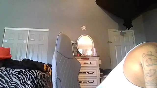 kingbbd6969 online show from March 3, 2026, 11:34 pm