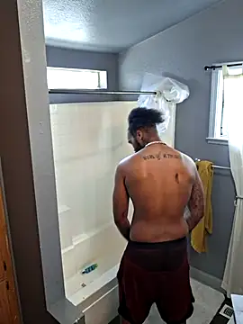 kingbbd6969 online show from February 23, 2026, 7:47 pm