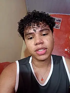 Rabuamz online show from June 21, 2026, 3:34 am