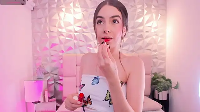 mell muller online show from April 16, 2026, 12:28 pm