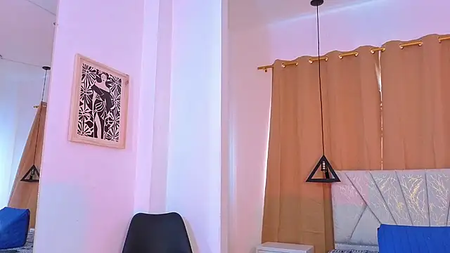 Snapshot of graceanderson_ chatting on March 4, 2026, 7:43 pm graceanderson online show from March 4, 2026, 7:43 pm