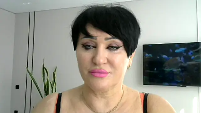 Kleotempt online show from April 6, 2026, 11:55 am