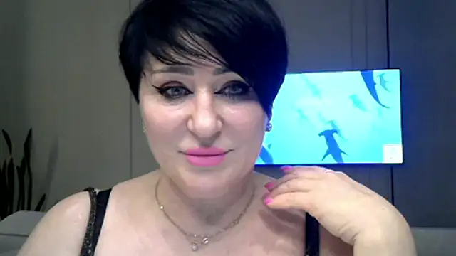 Kleotempt online show from March 16, 2026, 7:16 pm