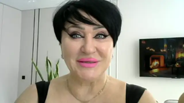 Kleotempt online show from March 27, 2026, 9:54 am