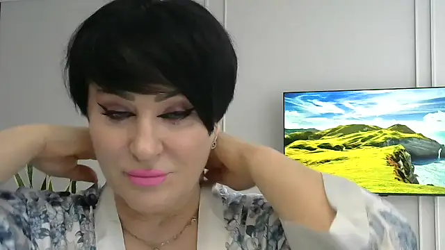 Kleotempt online show from March 19, 2026, 11:21 am