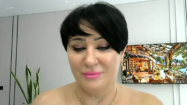 Kleotempt online show from April 2, 2026, 11:39 am