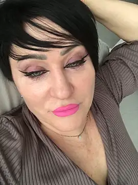 Snapshot of Kleotempt chatting on February 26, 2026, 9:09 am Kleotempt online show from February 26, 2026, 9:09 am