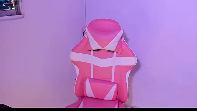 trianna sweet online show from March 12, 2026, 12:20 pm