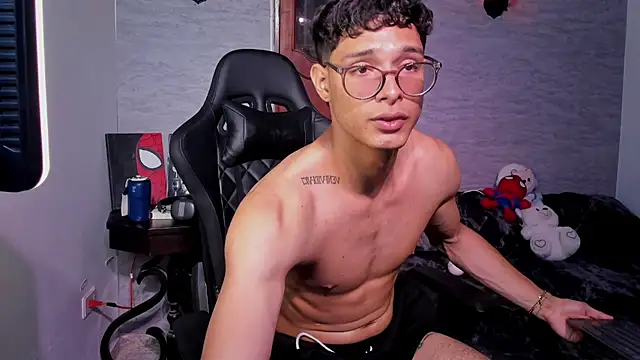 ban sonder online show from February 25, 2026, 2:23 am