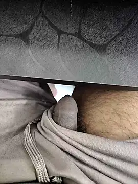 pinkdick-1 online show from February 23, 2026, 8:42 pm