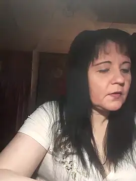 Apelsinkaa online show from May 11, 2026, 11:22 am