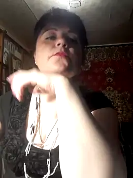 Apelsinkaa online show from February 27, 2026, 5:24 pm