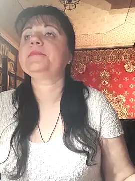 Apelsinkaa online show from February 28, 2026, 7:13 pm