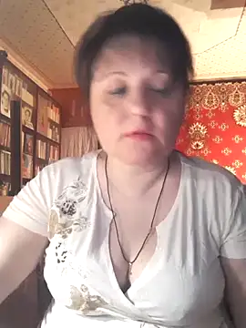 Apelsinkaa online show from March 1, 2026, 5:46 pm