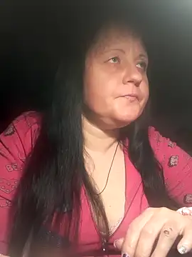 Apelsinkaa online show from March 21, 2026, 8:57 pm