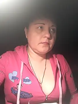 Apelsinkaa online show from February 25, 2026, 2:39 pm