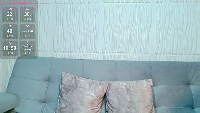 Snapshot of Adbel_Sady_ chatting on April 6, 2026, 1:01 pm Adbel Sady online show from April 6, 2026, 1:01 pm