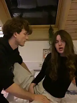 meowmiu online show from March 1, 2026, 1:38 am