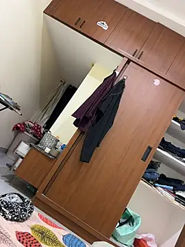 Varun 93 online show from February 25, 2026, 10:09 pm