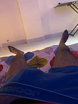 Varun 93 online show from March 23, 2026, 11:43 am