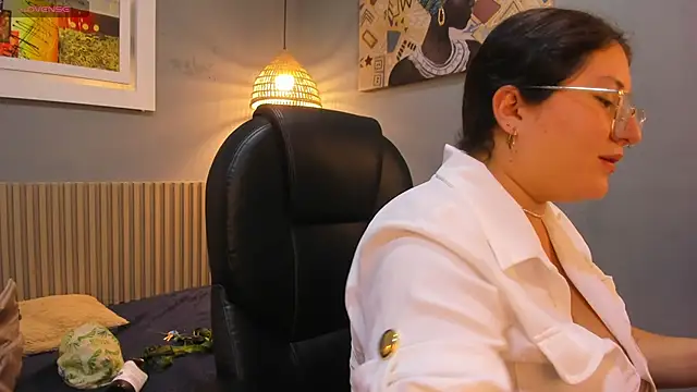 sienna cavalli online show from March 1, 2026, 12:38 pm