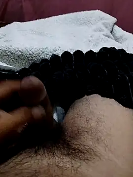 aybied online show from April 19, 2026, 4:24 am