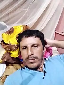 aybied online show from March 27, 2026, 2:31 am