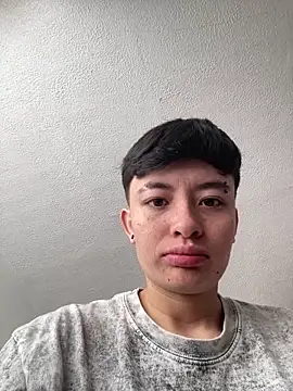 Tomnico 19 online show from March 3, 2026, 3:30 pm