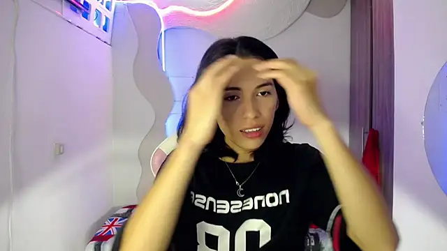 Larry craft online show from April 14, 2026, 8:47 pm