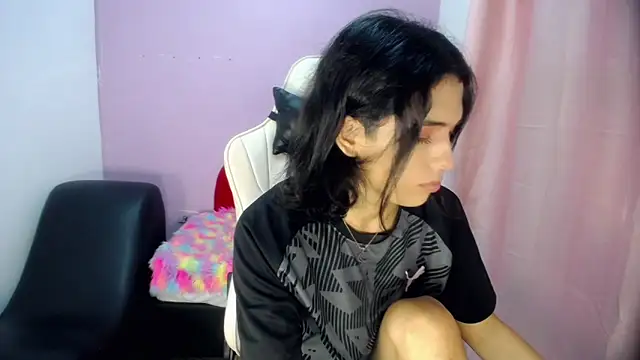 Larry craft online show from March 14, 2026, 9:10 pm