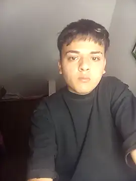 WillowPill5 online show from March 5, 2026, 10:05 pm