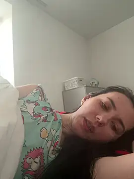 Snapshot of Oliviya_smiley_ chatting on March 8, 2026, 3:48 pm Oliviya smiley online show from March 8, 2026, 3:48 pm
