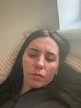 Snapshot of Oliviya_smiley_ chatting on March 6, 2026, 3:07 pm Oliviya smiley online show from March 6, 2026, 3:07 pm