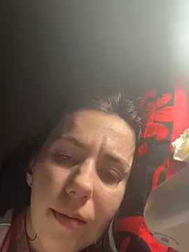 Snapshot of Oliviya_smiley_ chatting on March 6, 2026, 1:00 am Oliviya smiley online show from March 6, 2026, 1:00 am
