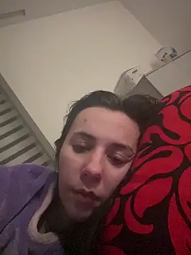 Snapshot of Oliviya_smiley_ chatting on March 7, 2026, 8:14 pm Oliviya smiley online show from March 7, 2026, 8:14 pm