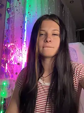  Anna cutie  online show from May 28, 2026, 7:42 pm