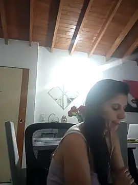 sashaaqueen online show from February 24, 2026, 7:09 am