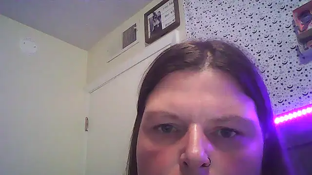 4dice06 online show from July 17, 2026, 4:10 am