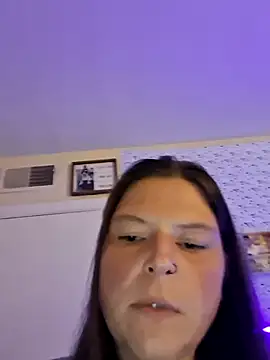 4dice06 online show from July 9, 2026, 4:02 am