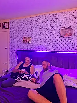 4dice06 online show from June 19, 2026, 12:05 am