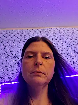 4dice06 online show from May 13, 2026, 2:07 am